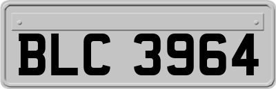 BLC3964