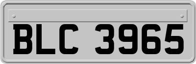 BLC3965