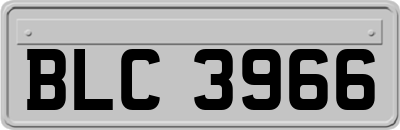 BLC3966