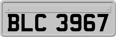 BLC3967