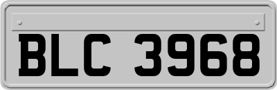 BLC3968