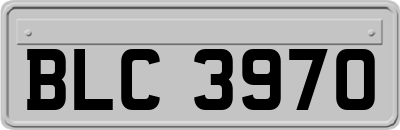 BLC3970