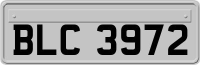BLC3972