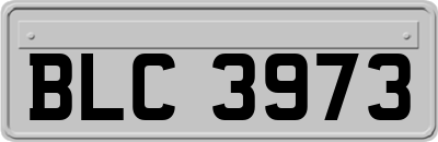 BLC3973