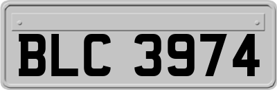 BLC3974