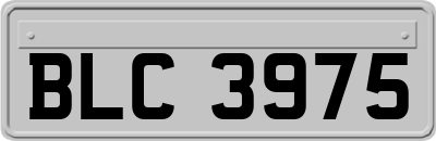 BLC3975