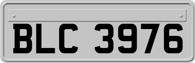 BLC3976