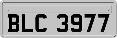 BLC3977