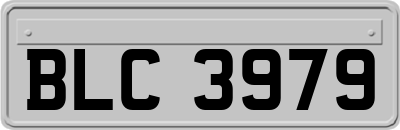 BLC3979