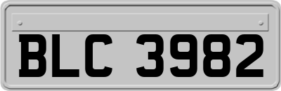 BLC3982