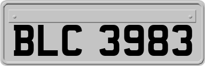 BLC3983