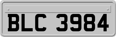 BLC3984