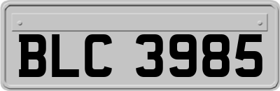 BLC3985