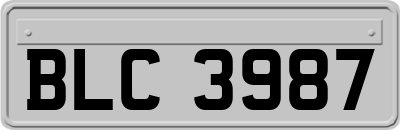 BLC3987
