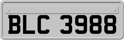 BLC3988