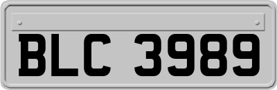 BLC3989