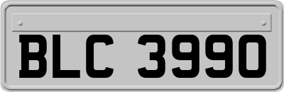 BLC3990