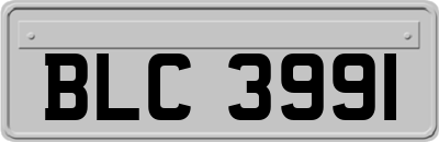BLC3991