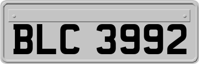 BLC3992