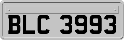 BLC3993