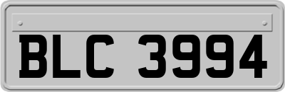 BLC3994