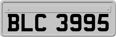 BLC3995