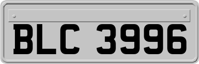 BLC3996