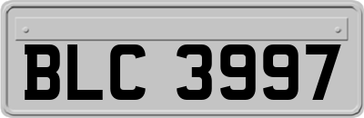 BLC3997