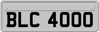 BLC4000