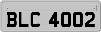BLC4002