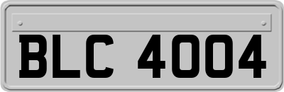 BLC4004