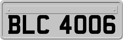 BLC4006