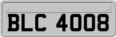 BLC4008