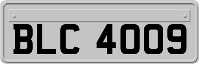 BLC4009
