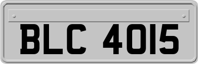 BLC4015