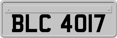 BLC4017