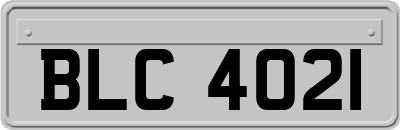 BLC4021