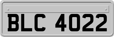 BLC4022