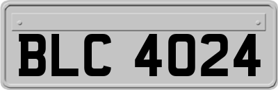 BLC4024