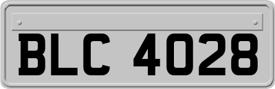 BLC4028