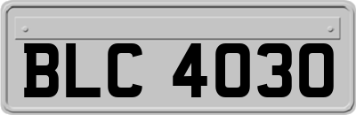 BLC4030