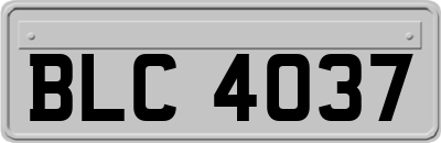 BLC4037
