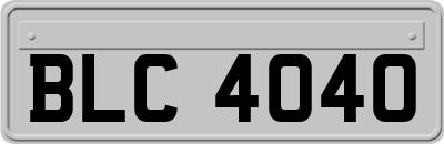 BLC4040