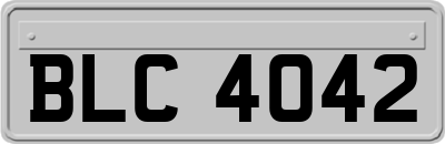 BLC4042