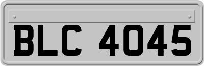 BLC4045