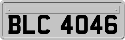 BLC4046