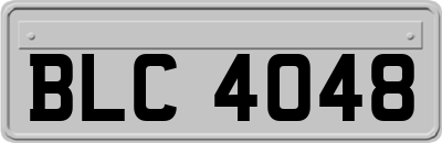 BLC4048