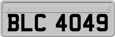 BLC4049