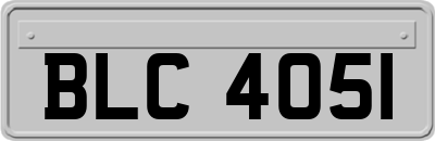 BLC4051
