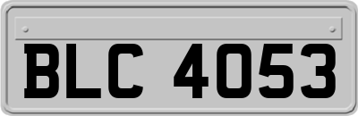 BLC4053